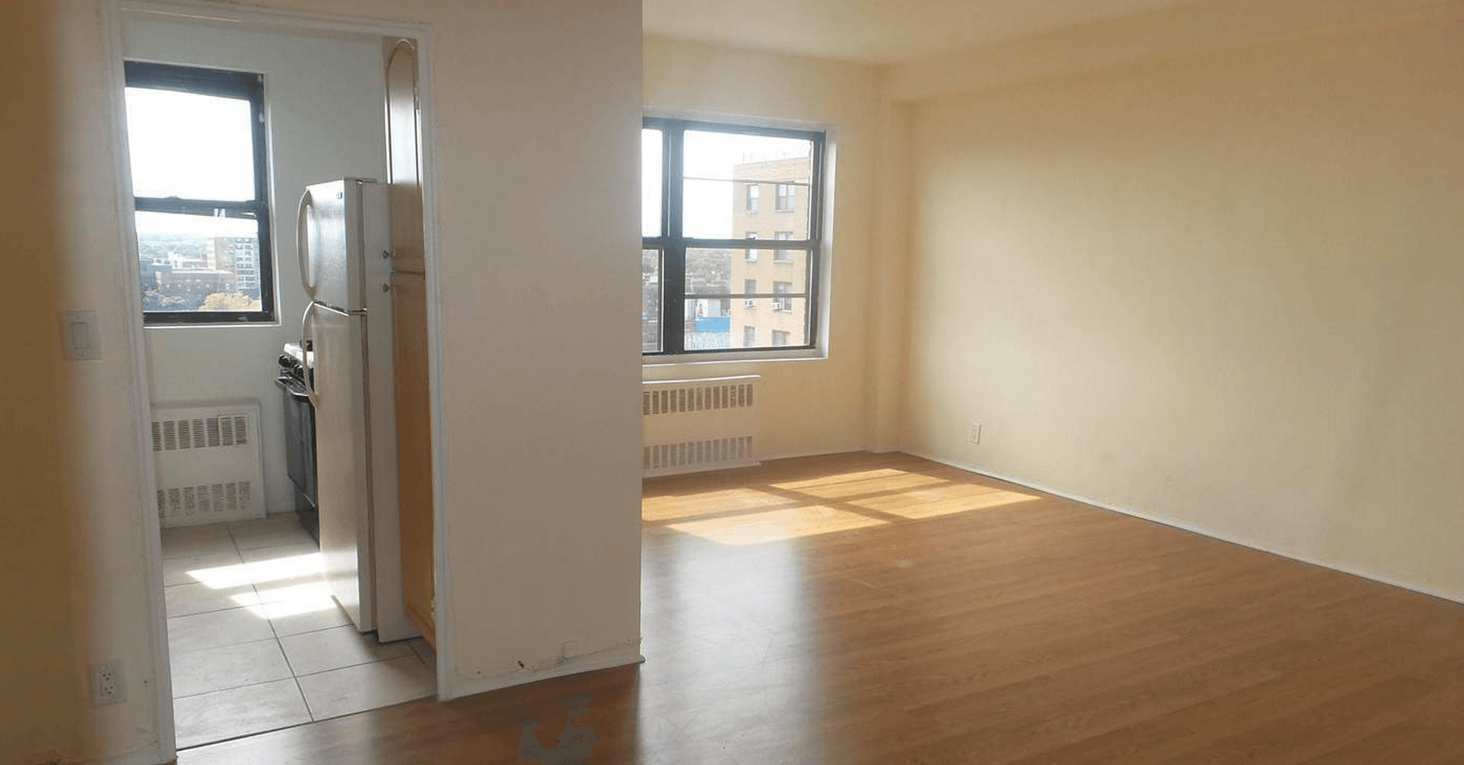 5 rent-stabilized apartments available right now