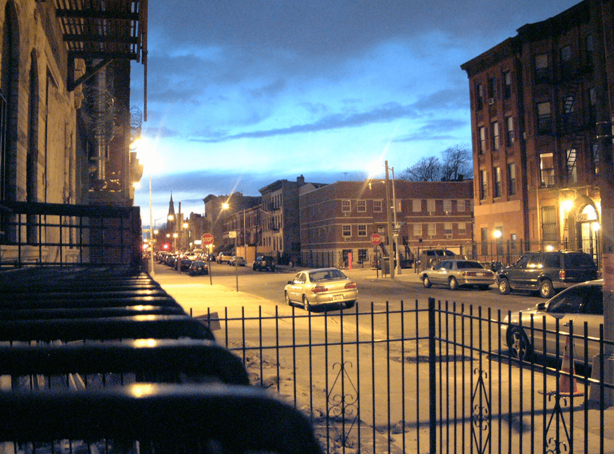 Property deed scams: How to make sure it doesn't happen to you