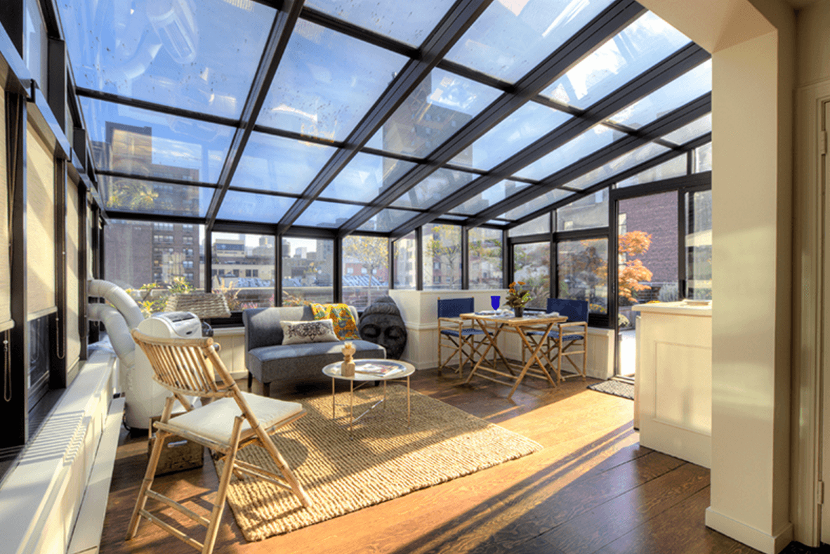 Considering Gramercy Park? Check out these homes open for visits this weekend