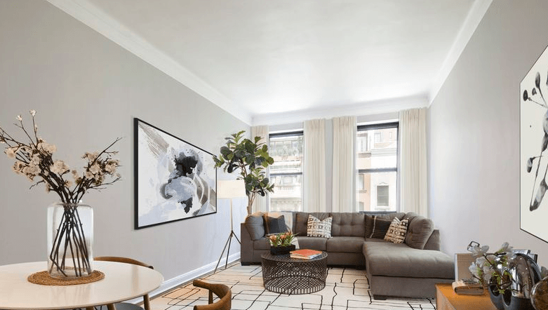 What you'll get for $500,000 in Murray Hill, Park Slope, City Island, and more