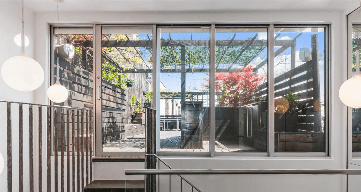 The cost of buying in Hamilton Heights—and what you'll find in the area 