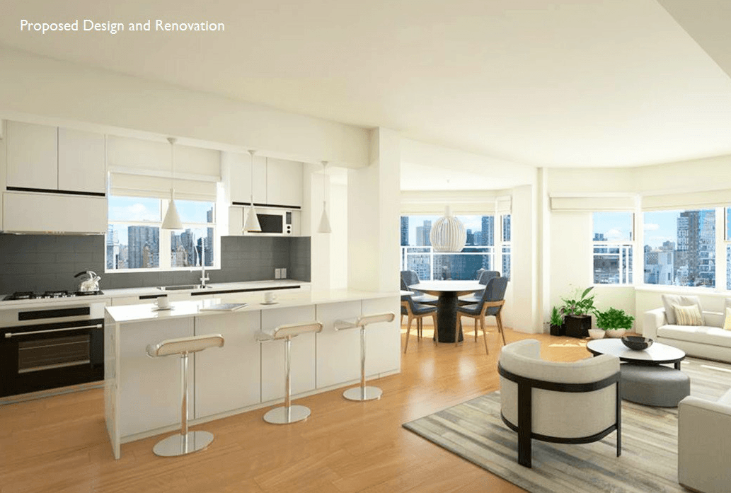 Listing language and an 'emotional connection' can help sell a place — here's proof 