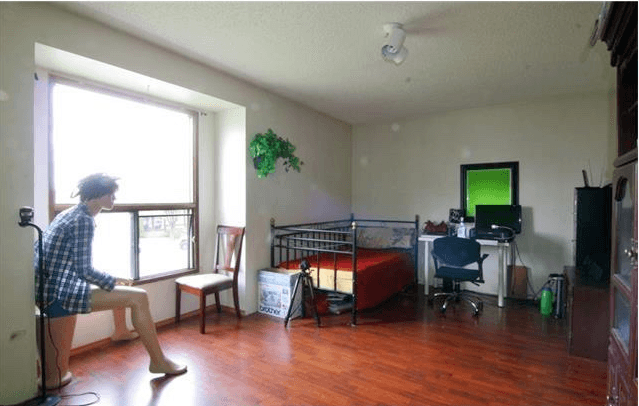 Bad listing photos: Proof that one man's trash is another man's treasure