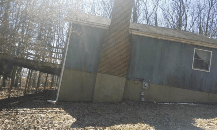 A little real estate-related humor to start your week