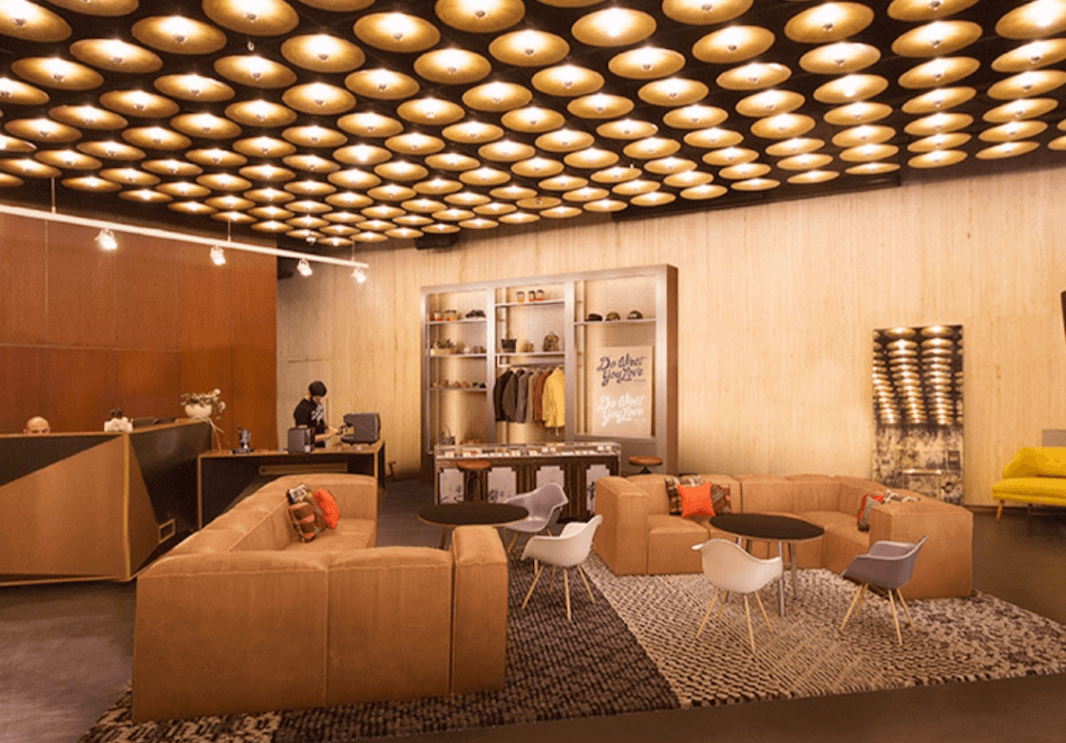 WeLive ends 'friends-and-family' rental prices, and goes market rate