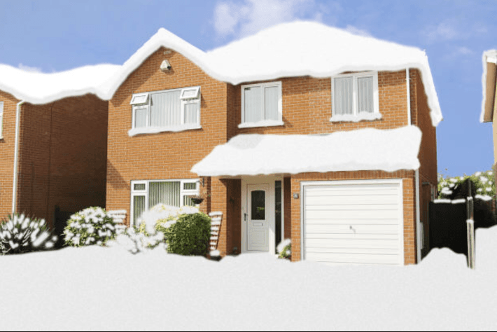 New year, new crop of terrible listing photos for you