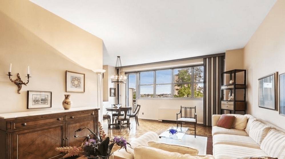 The latest reports reveal strong markets in the outer-boroughs, including a first look at Riverdale 