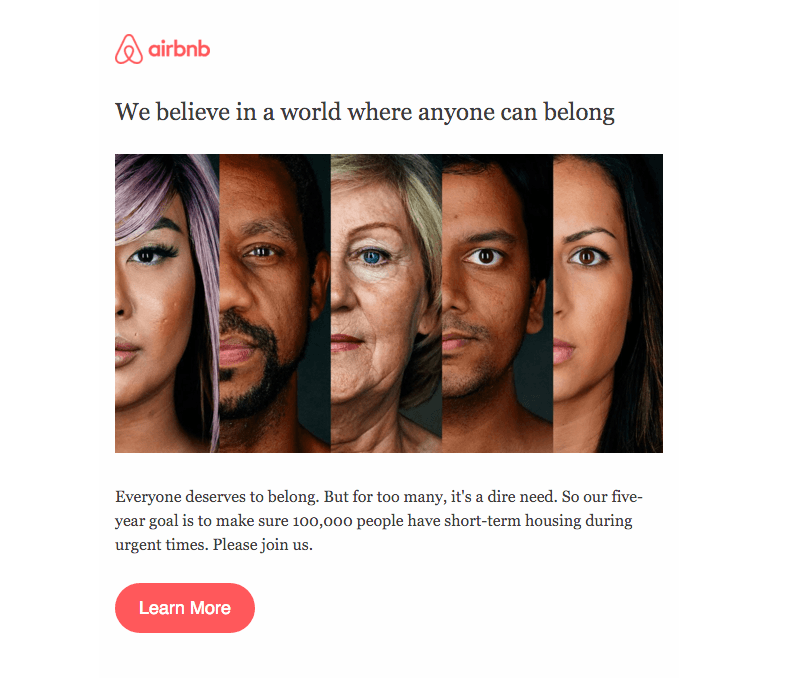 Airbnb to offer free housing to people in need--but there's still plenty of criticism for the short-term rental service