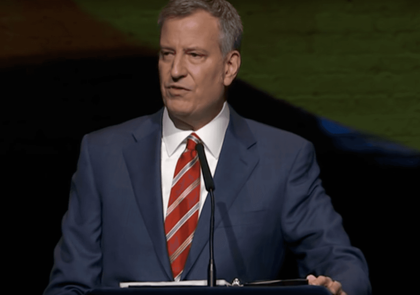 City to focus on affordable housing for seniors and veterans, mansion tax 2.0 in 2017