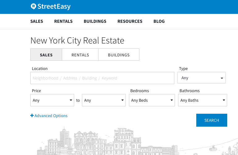 Brokers are upset about it, but what does StreetEasy's new "premier agent" feature mean for buyers?