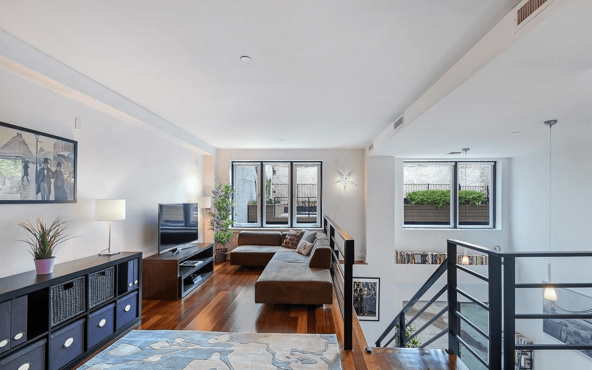 The sales market in Brooklyn and Queens has reached a fever pitch