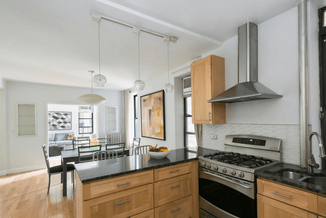 What can I afford? A family in need of more space considers their options for upgrading