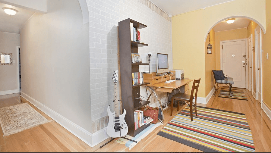 5 starter apartments with open houses worth checking out this weekend