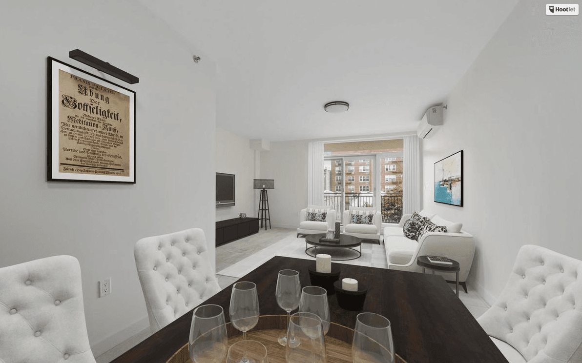 5 open houses to visit in Kensington this weekend