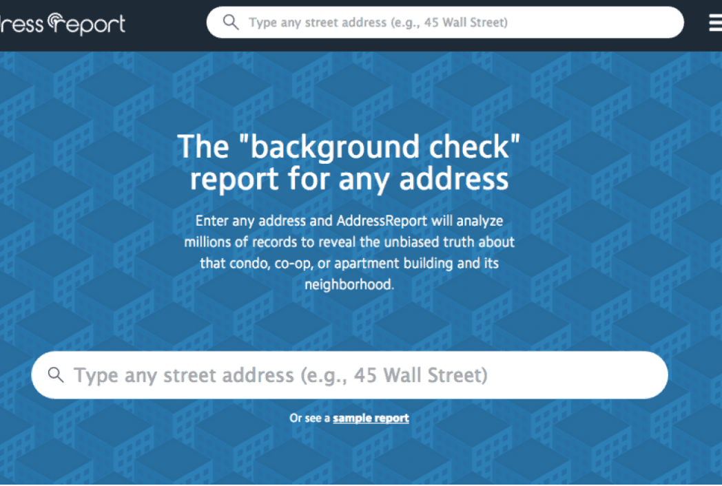 3 Ways to Find Out How Much Your Apartment Is Worth