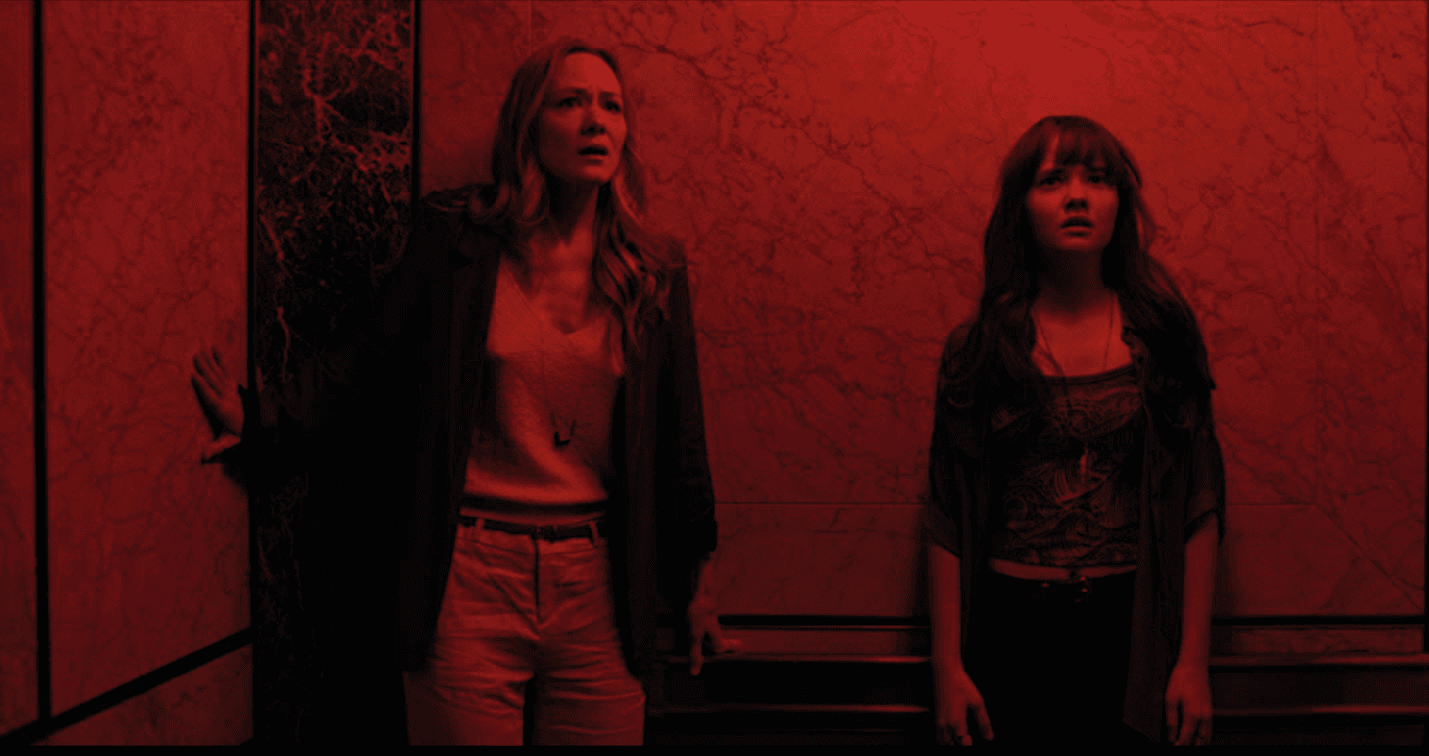 Manhattan renters vanish in creepy thriller, 'The Super,' but the real mystery is the real estate