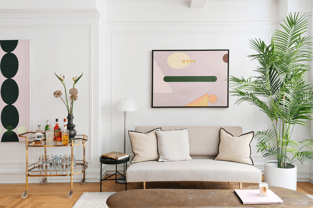 Buying a place in NYC? Here’s how to work with listing agents and buyers agents to get the best deal