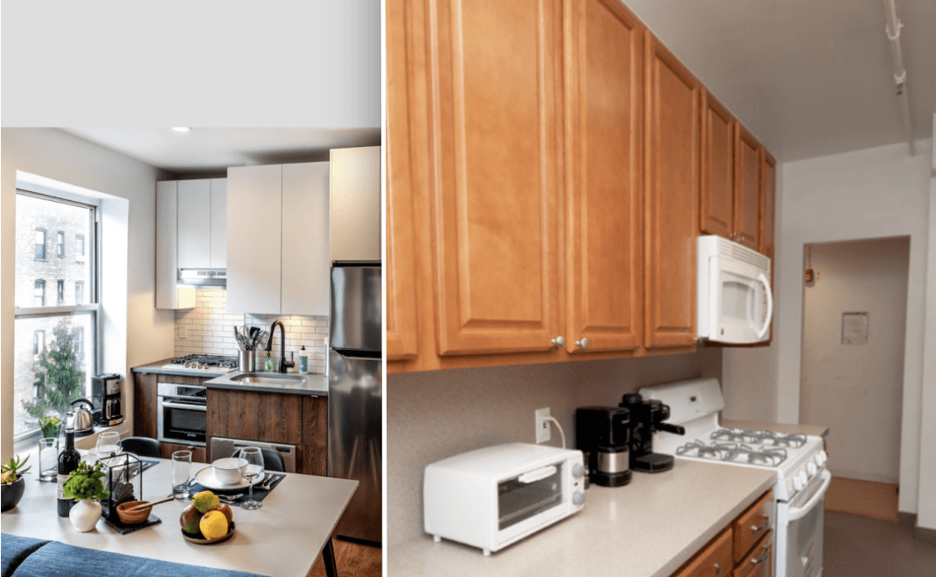 Co-living vs. dorms: An off-campus alternative for NYC college students