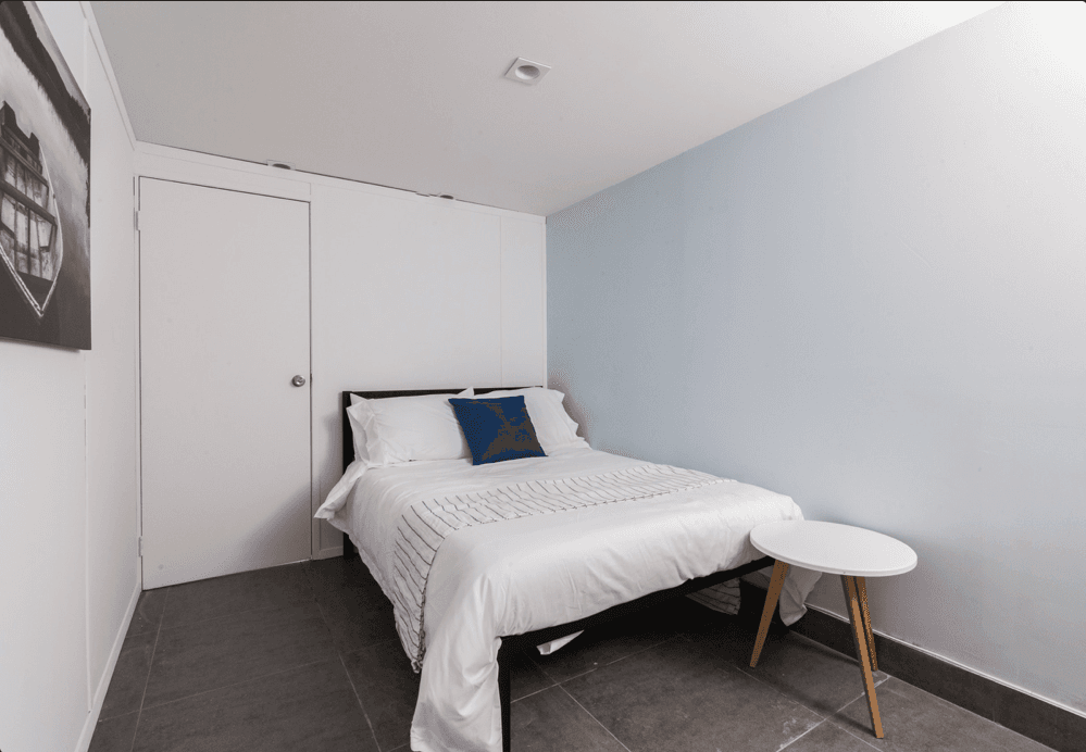 What went wrong at Bedly and what co-living renters there can do now