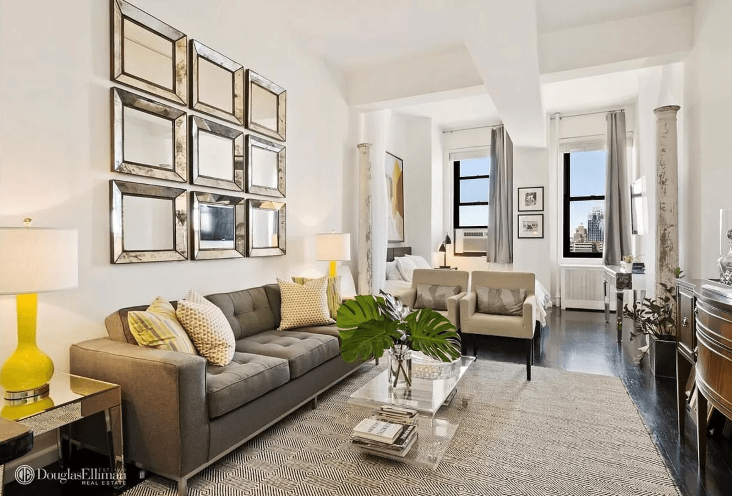5 strategies for renting out your furnished apartment safely