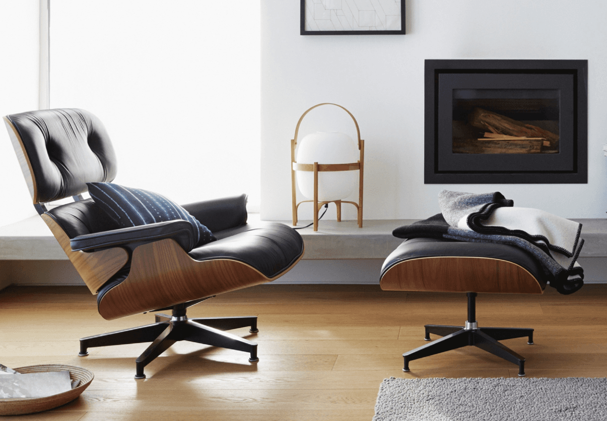 The best online sites to buy gently used designer furniture when you live in NYC