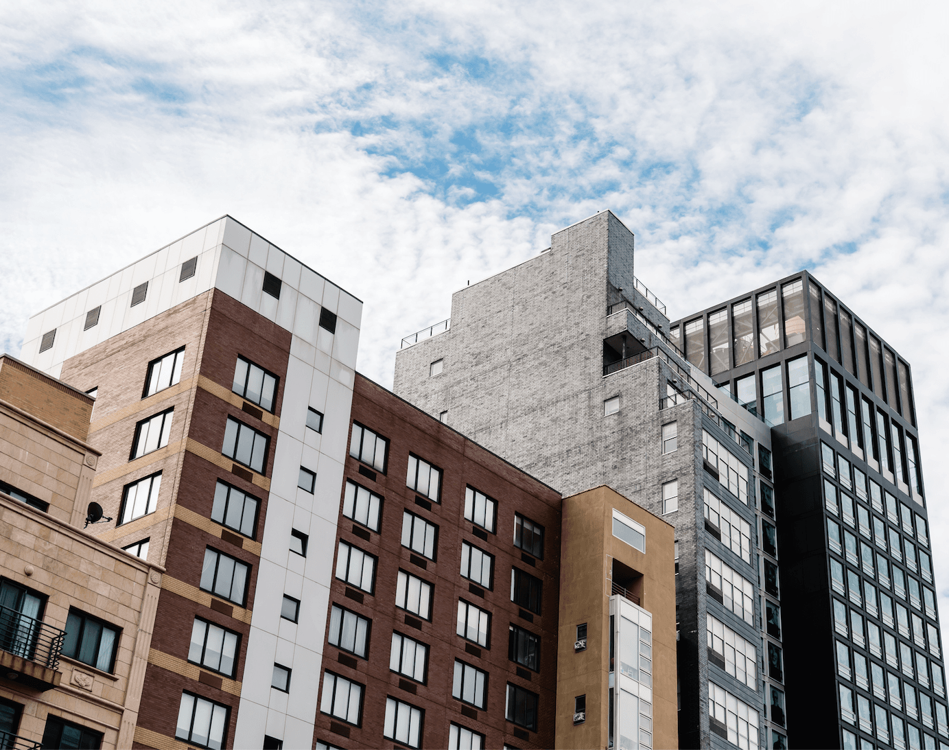 5 ways your co-op or condo board can get the best deal on your building's insurance policy