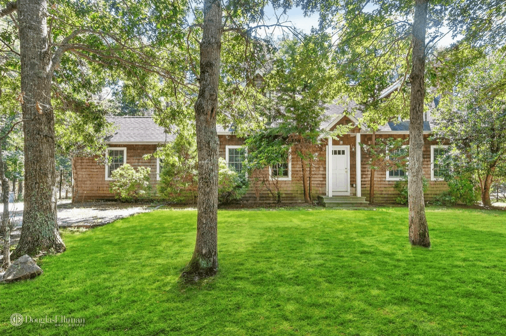 'Reasonable' Long Island sellers get their price, inventory falls to record low