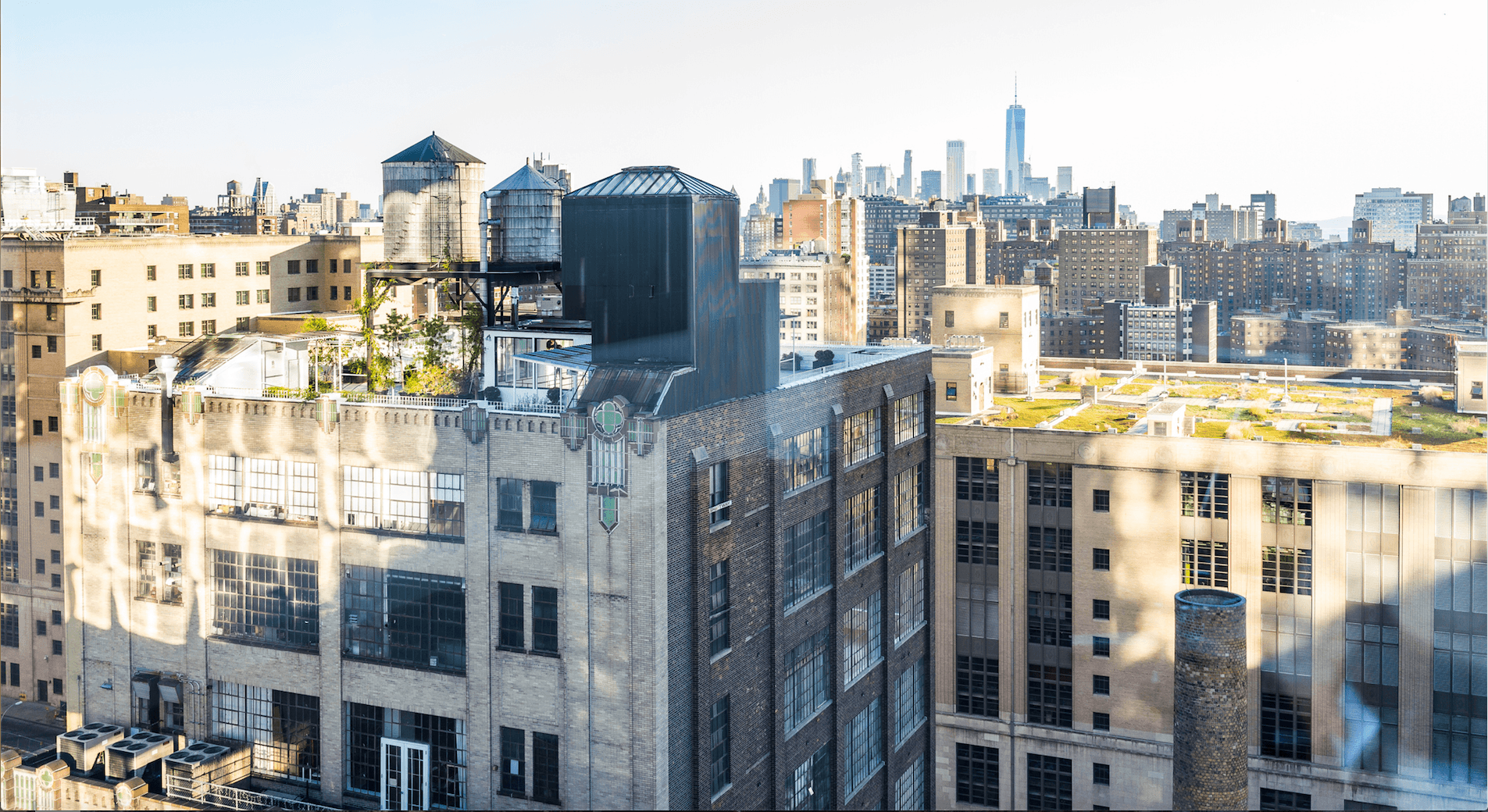 What are the do and don'ts for our board as we navigate the Covid-19 pandemic?