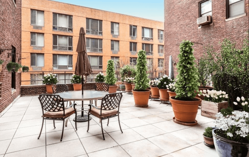 Reality check: How to make your NYC real estate listing not sound insensitive