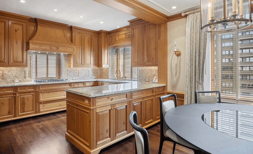 Here are the NYC apartments for sale with the deepest price chops in March