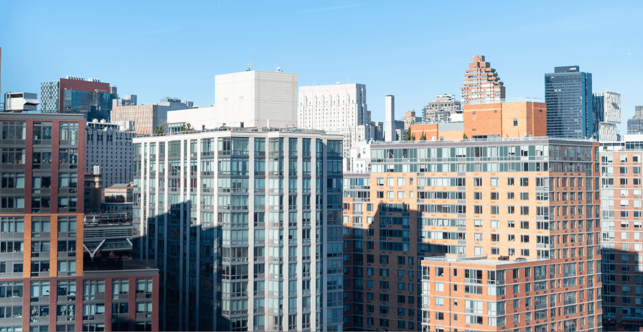 5 things to consider before hiring a managing agent for your co-op or condo building