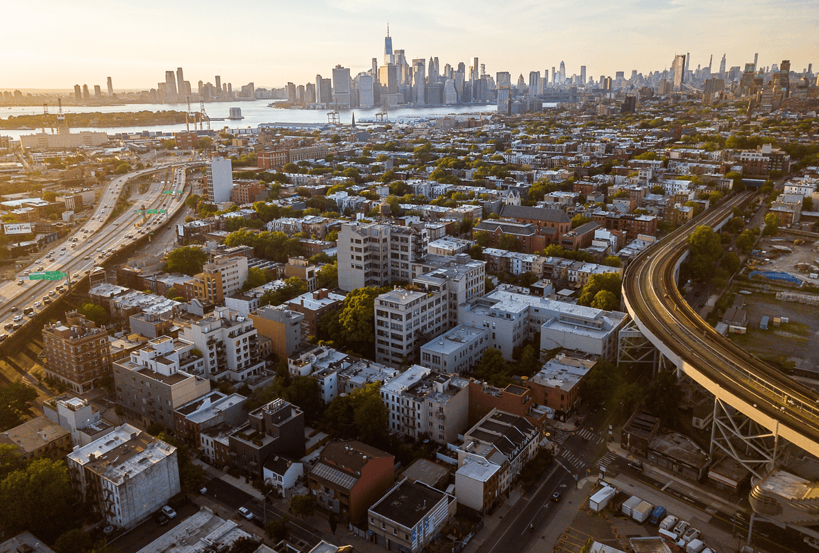 Ask these questions before accepting an offer to buy your apartment