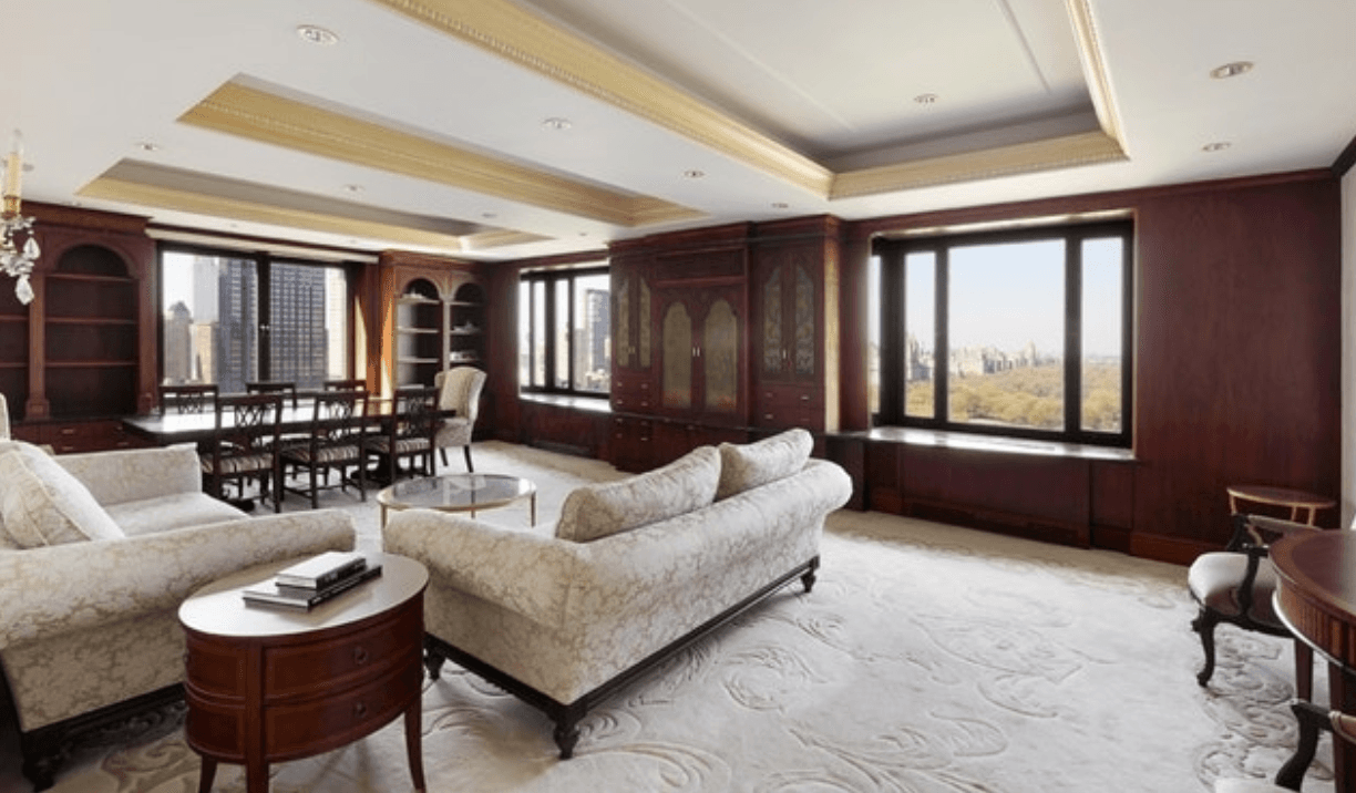 Here are the NYC apartments for sale with the deepest price chops in August