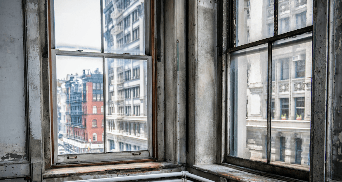 Our co-op board failed to make important repairs, and now several units are uninhabitable. What can we do? 