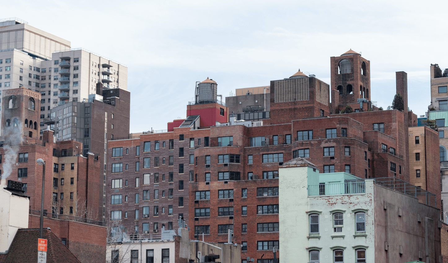 We want to refinance our co-op building’s mortgage—what do we need to consider?