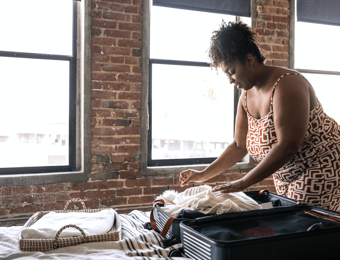 NYC laws against short-term stays also apply to one- and two-family houses, court says