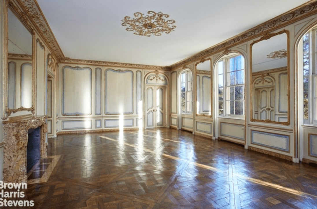 Here are the NYC apartments for sale with the deepest price chops in April