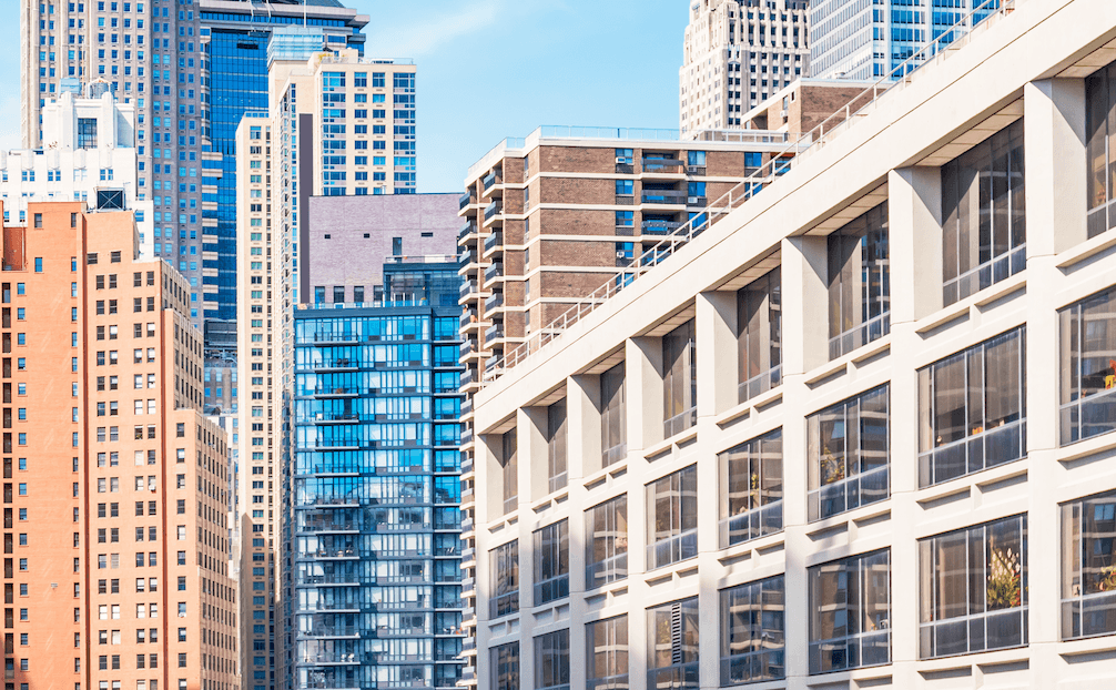 A financial report for our co-op building does not add up. How can I request an audit?