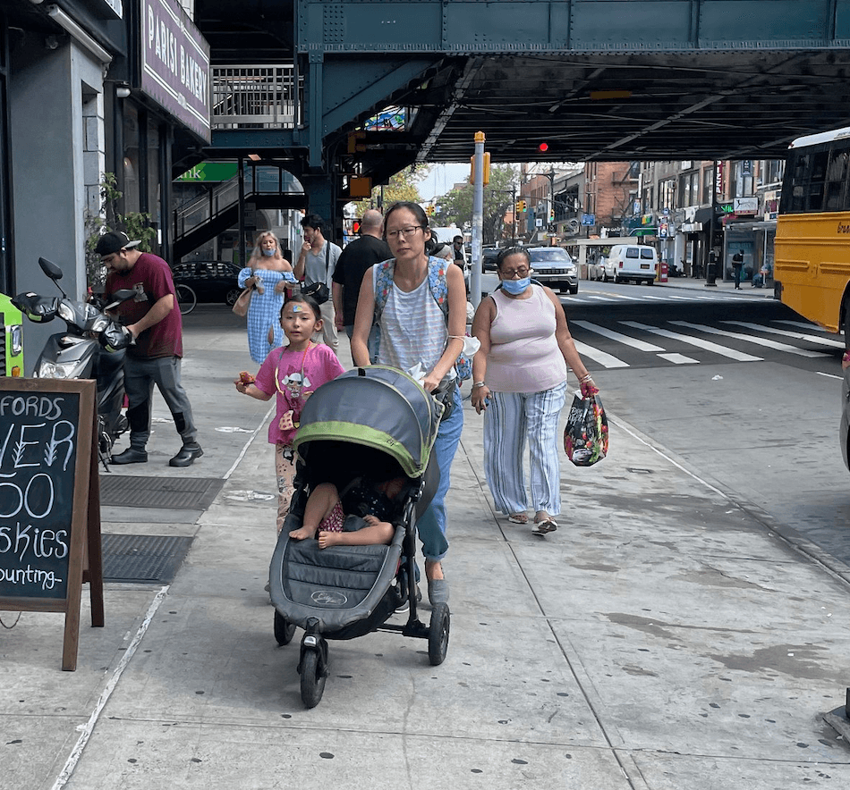 Rent relief chief resigns, sprinkler systems for houses, & more