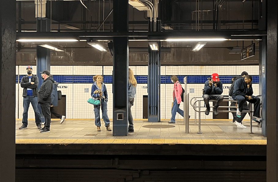 Hurricane Ida aid fund closes, 16 months without gas, & more