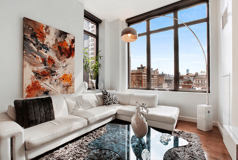 Can't afford your dream home? 12 apartment 'must-haves' worth reconsidering
