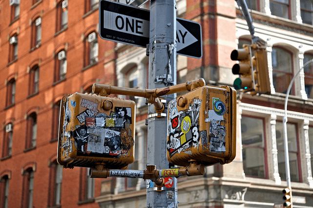 10 of the biggest New York real estate myths—debunked