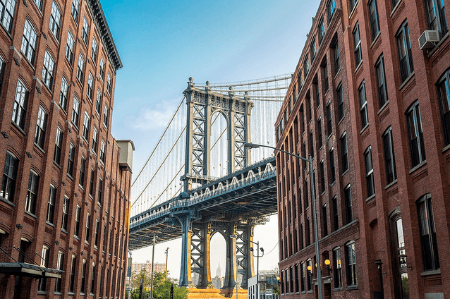 Ask an Agent: Why do I need a pre-approval letter if I haven't even found an apartment to buy yet?