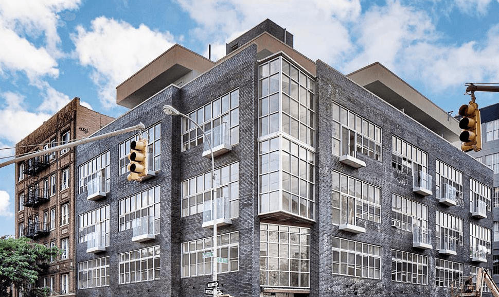 How to avoid renting in a "death trap" like that Williamsburg luxury building