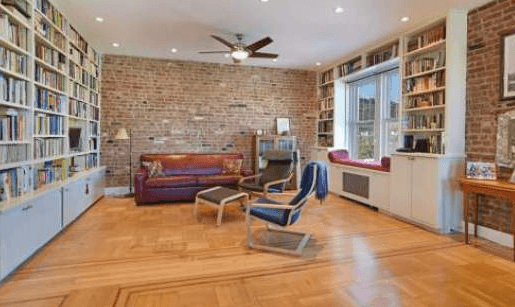 What you’ll get across NYC for $700,000