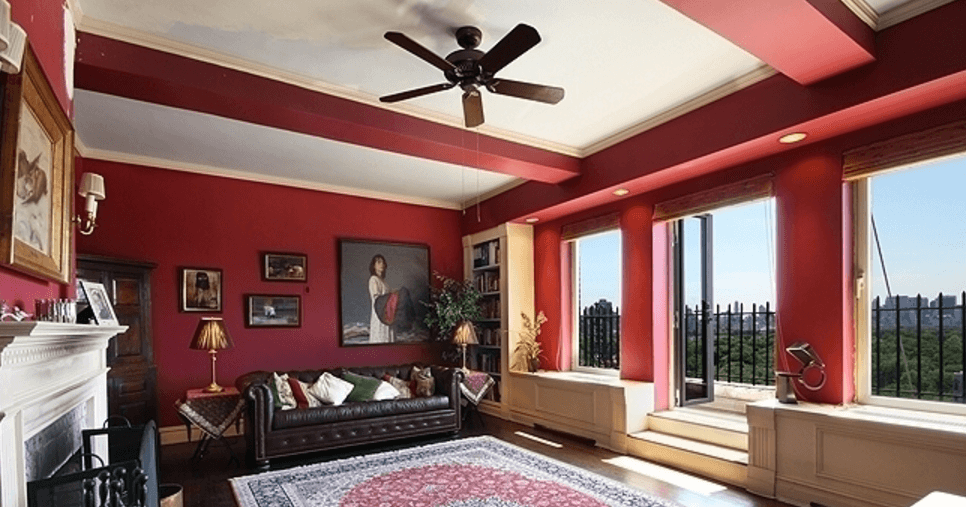 Unpleasant surprise: closing a deal when the seller has stopped paying their mortgage