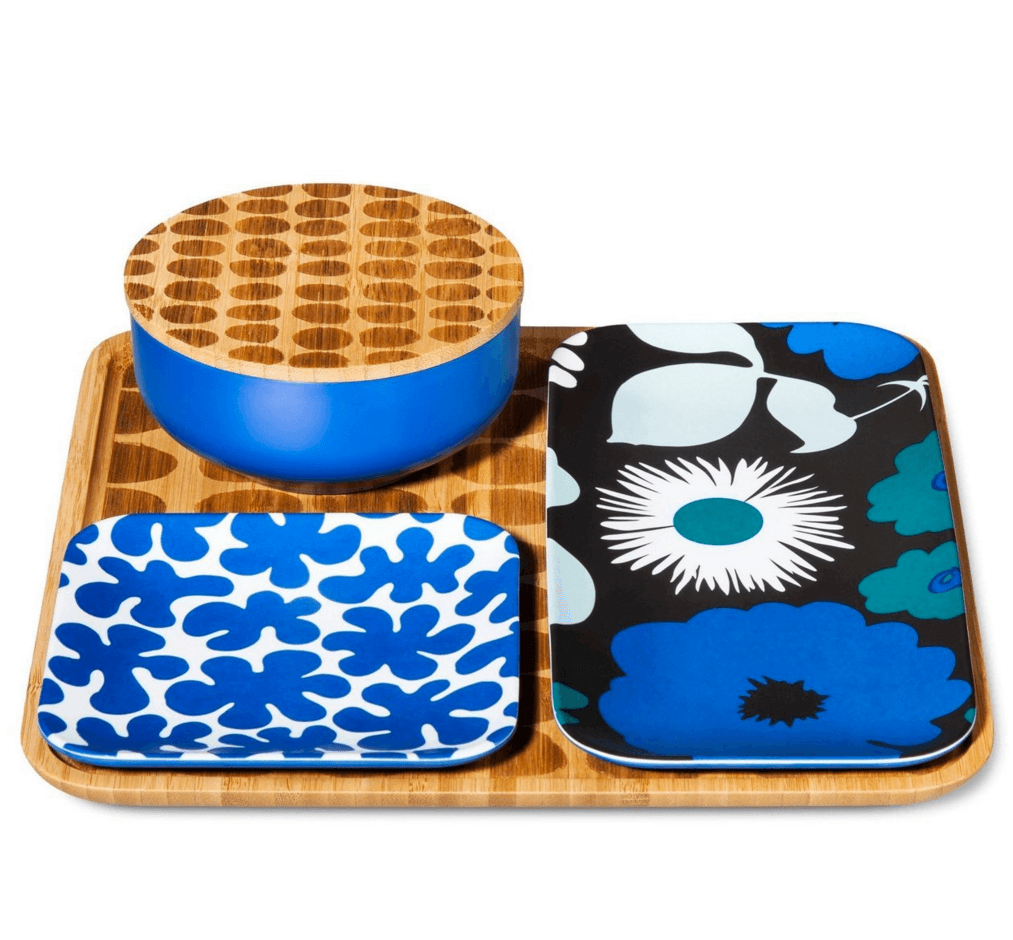 The perfect home decor for spring, flipping tips from an A-list actor, and more