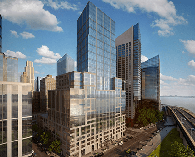 Ask Sam: If I start making more money, will I lose my 80/20 apartment?