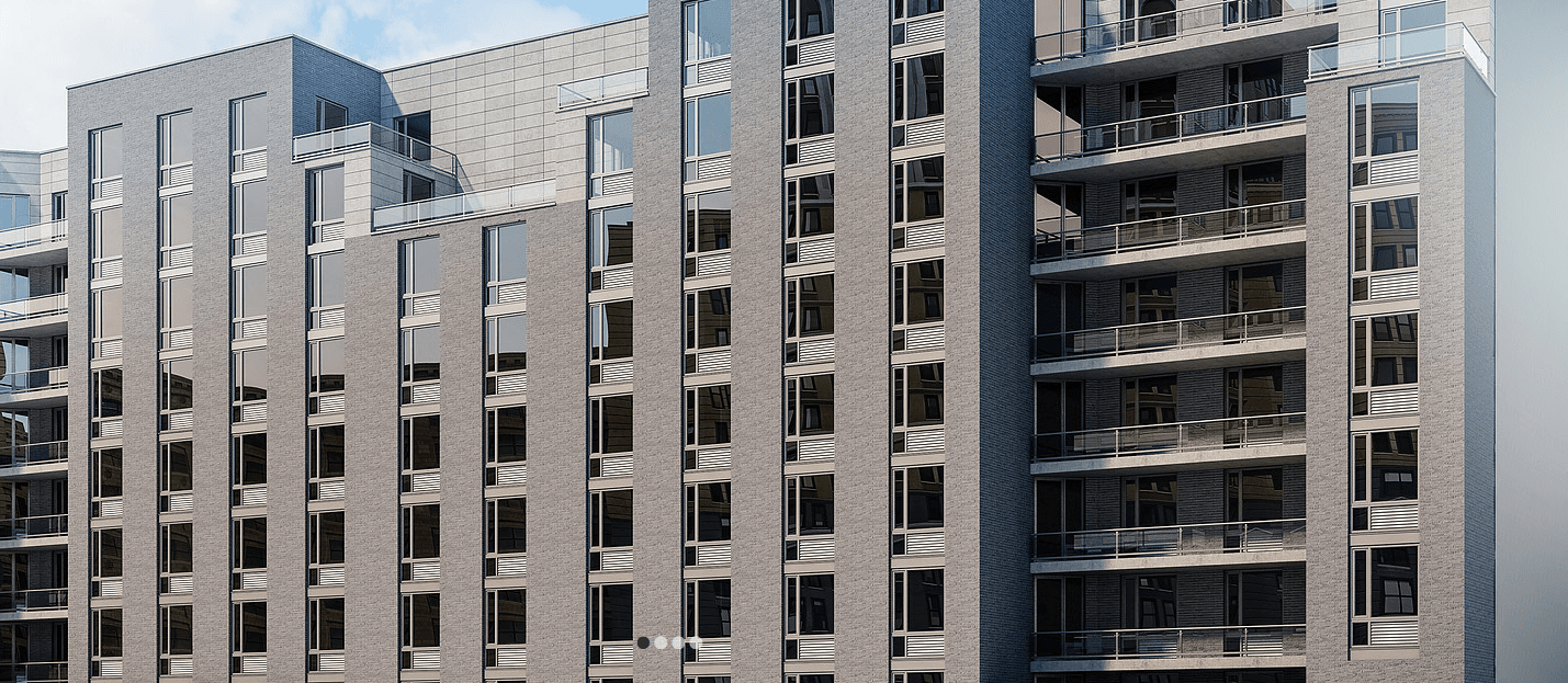 Apply for Crown Heights rentals asking less than $1,000/month