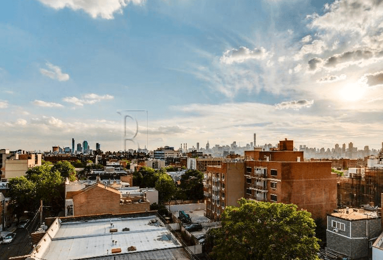 Applications now open for Astoria rentals as cheap as $1,158/month